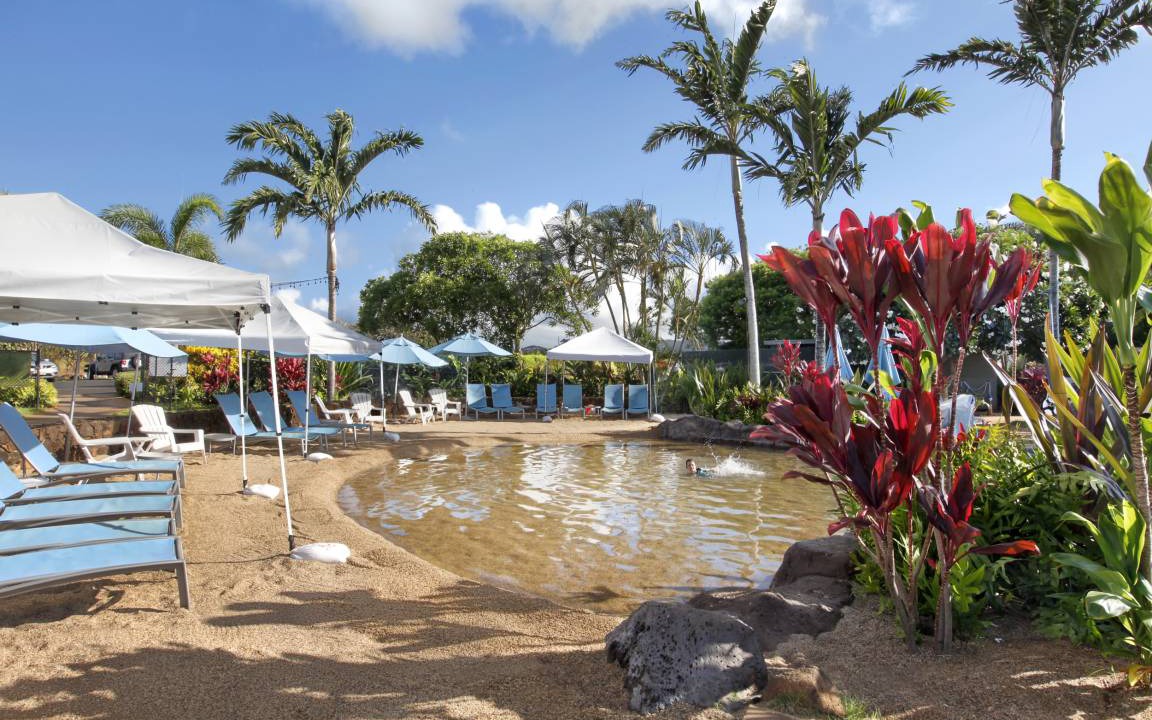 Photo of Others in Poipu