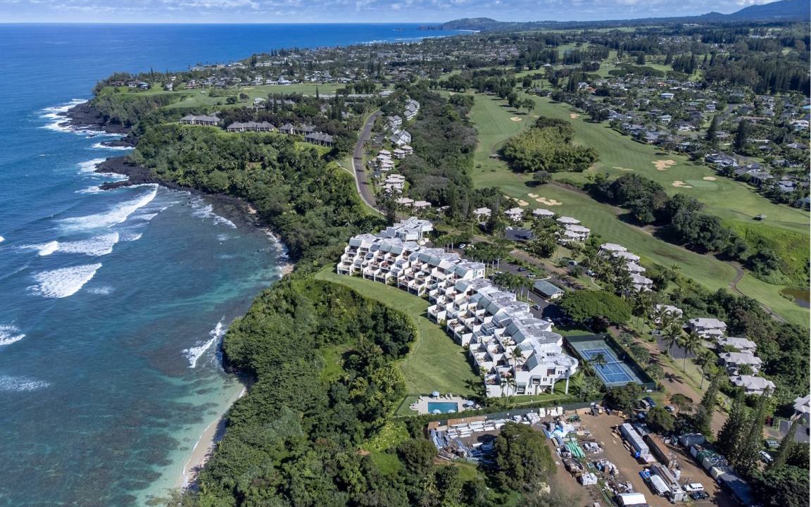 Photo of Others in Princeville