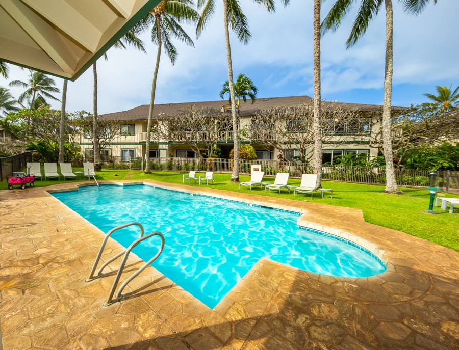 Photo of Others in Poipu