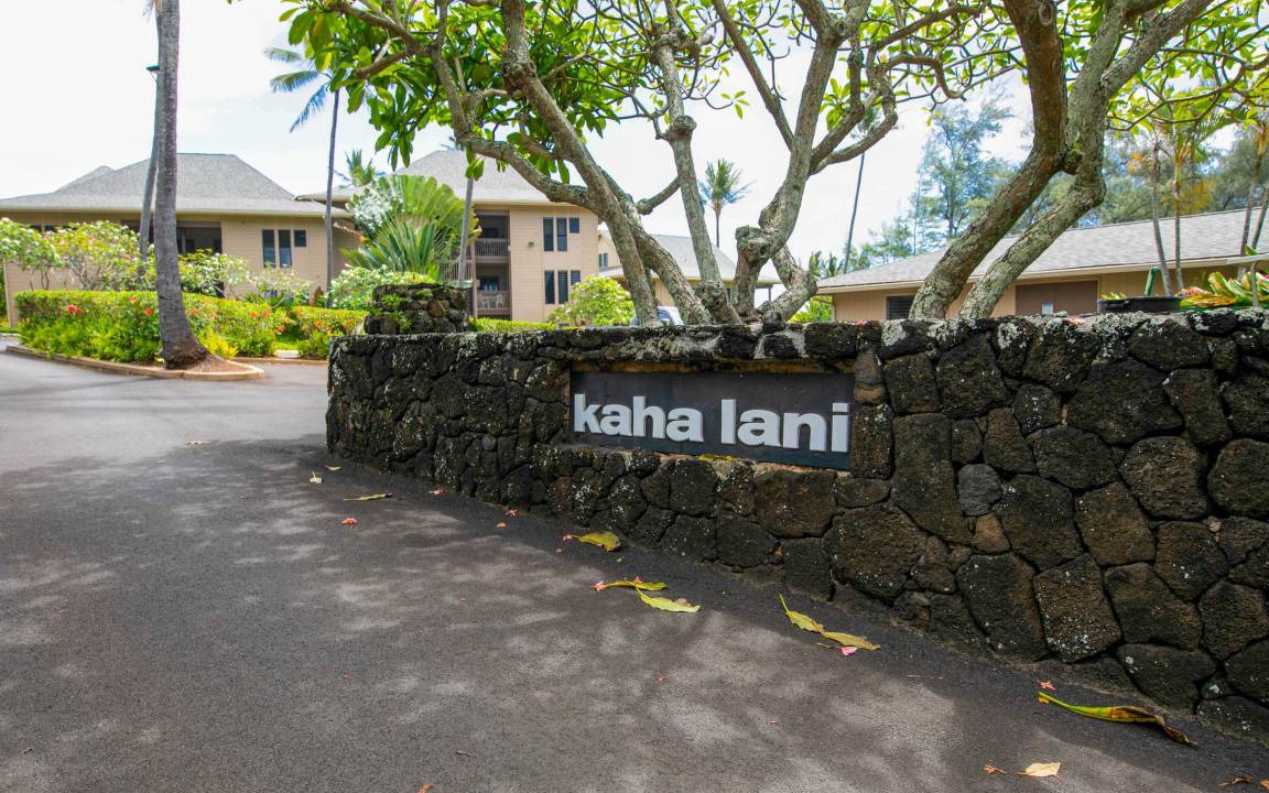 Photo of Others in Lihue
