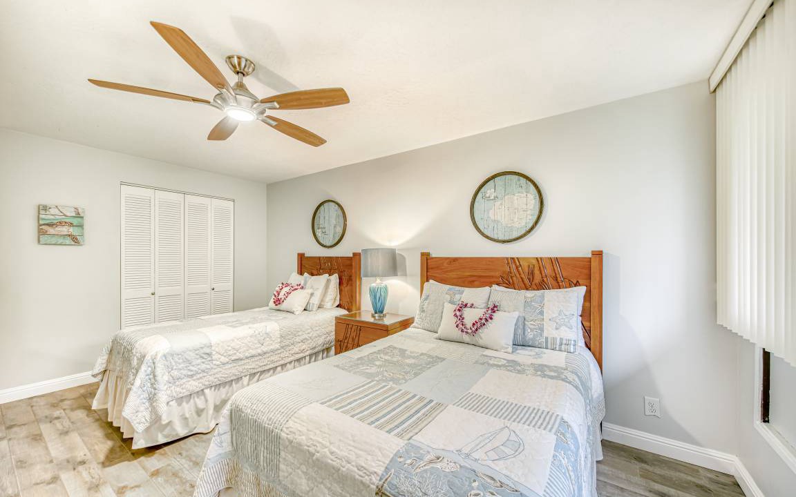 Photo of Bedroom in Hanamaulu