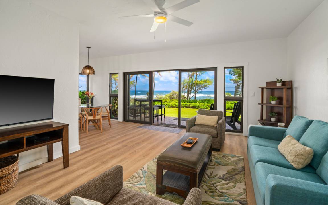 Photo of Others in Lihue