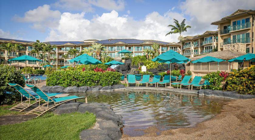 Photo of Others in Wailua