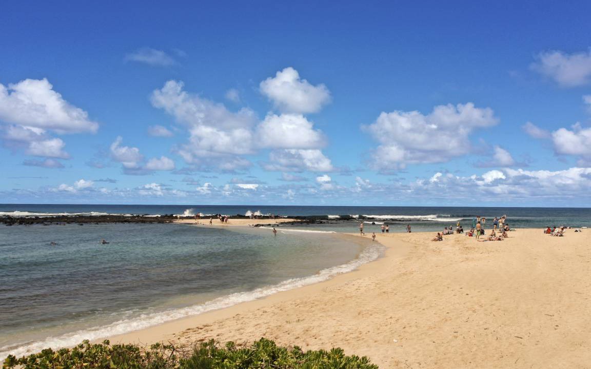 Photo of Others in Poipu
