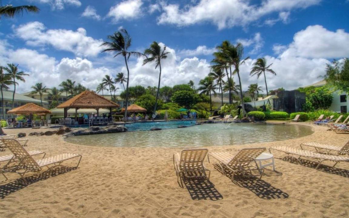 Photo of Others in Hanamaulu
