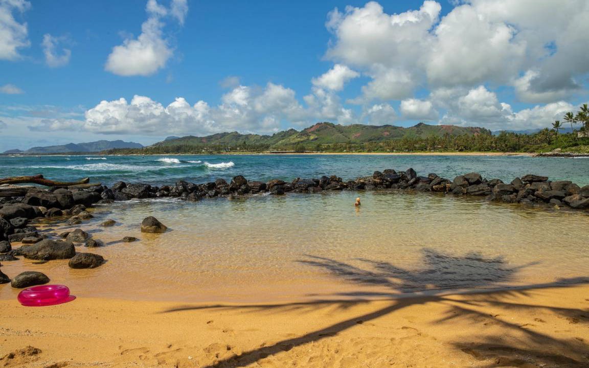 Photo of Others in Wailua