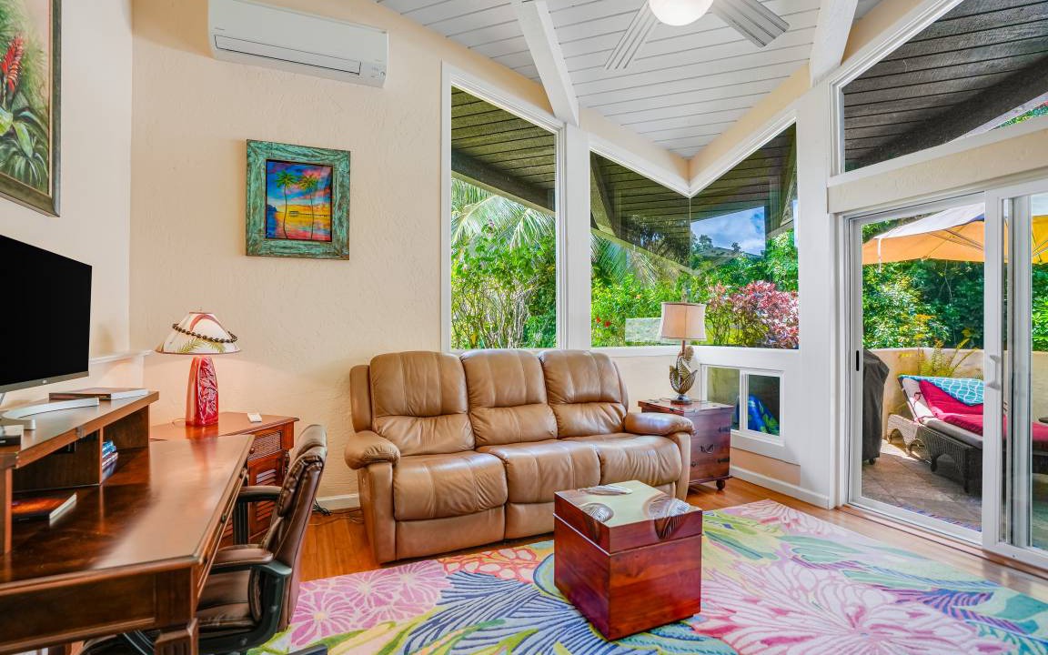 Photo of Others in Princeville