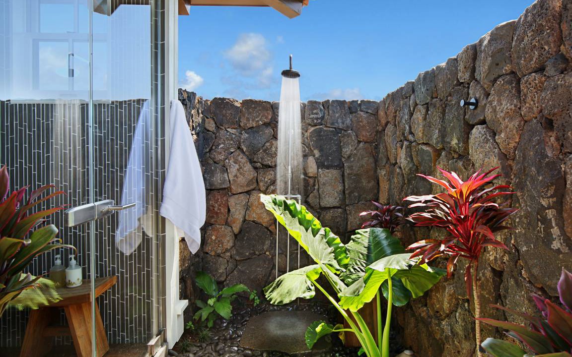 Photo of Others in Poipu