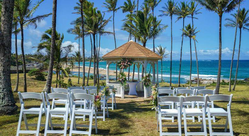 Photo of Others in Lihue