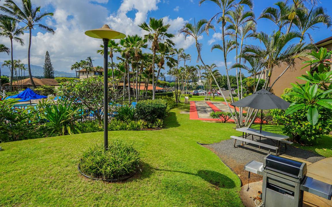 Photo of Others in Kapaa