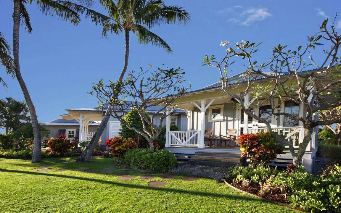 Photo of Others in Poipu