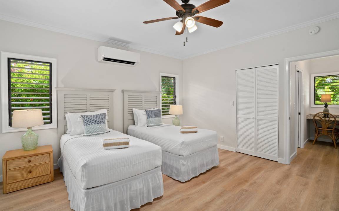 Photo of Bedroom in Bayview