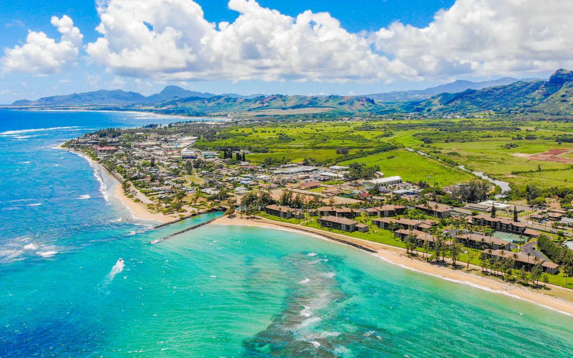 Photo of Others in Kapaa