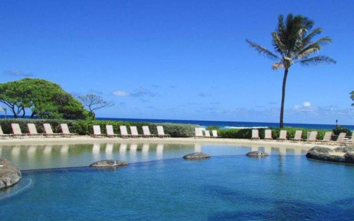 Photo of Others in Hanamaulu