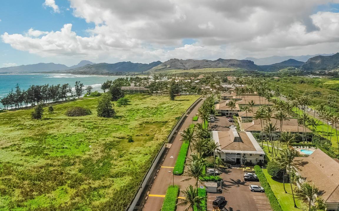 Photo of Others in Wailua