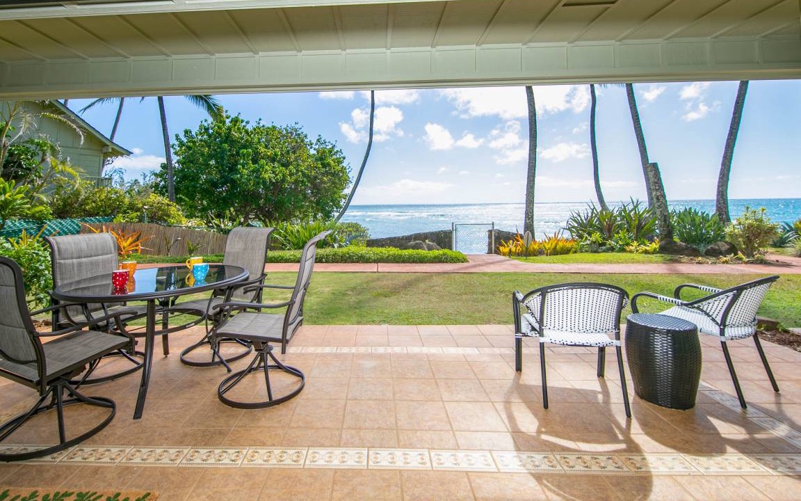 Photo of Others in Wailua House Lots