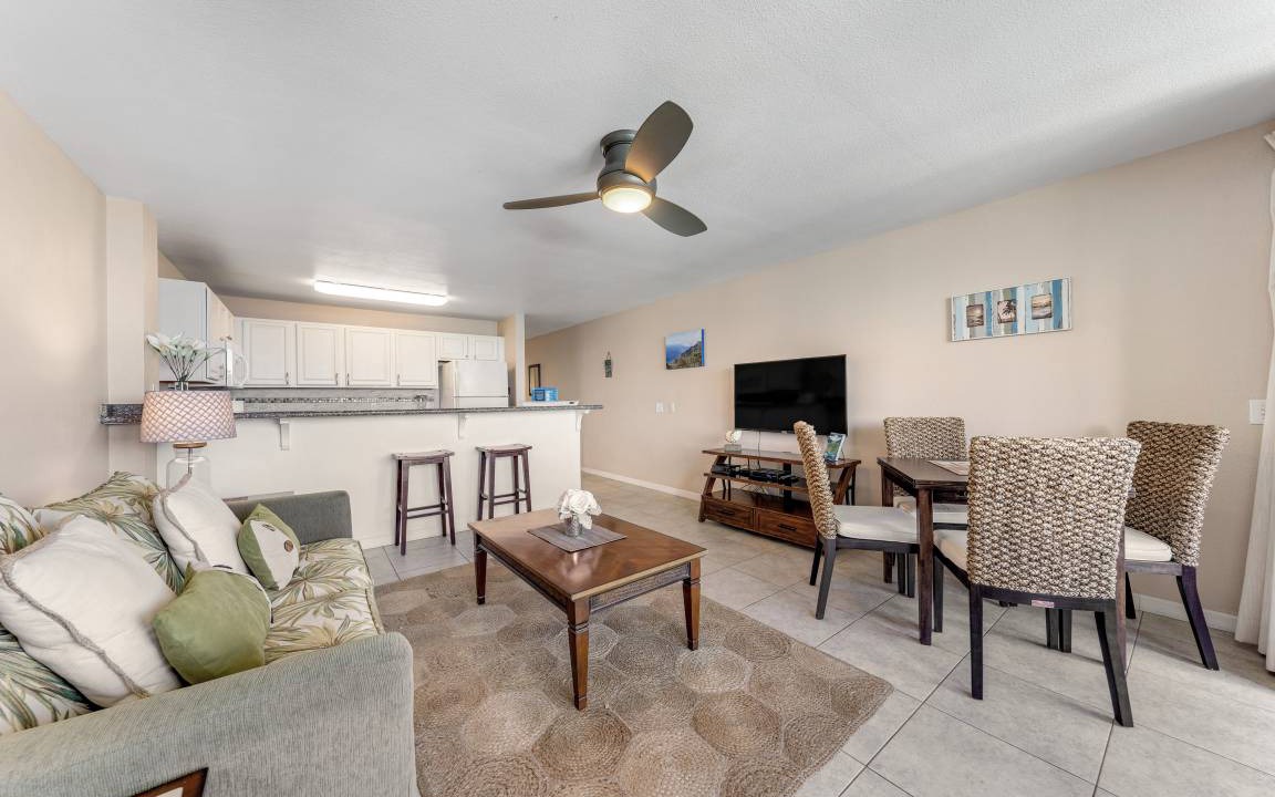 Photo of Others in Wailua House Lots