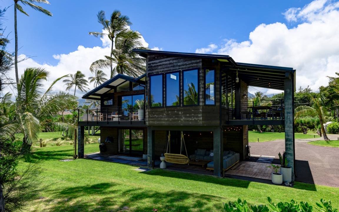 Photo of Others in Wainiha
