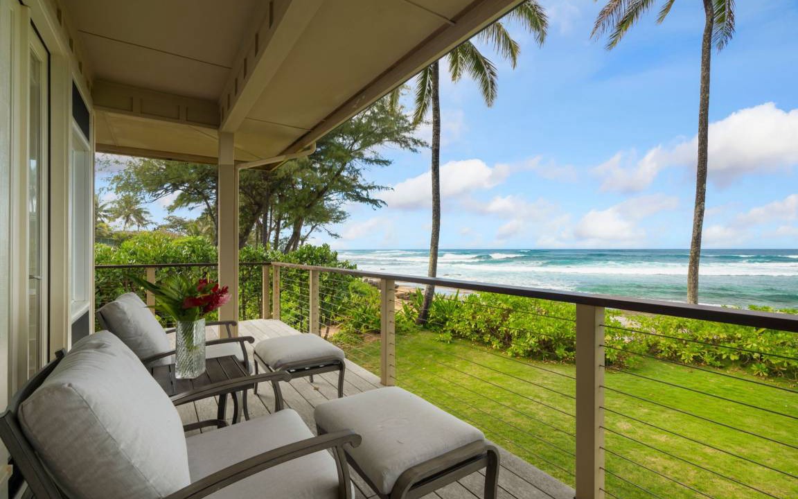 Photo of Others in Wainiha