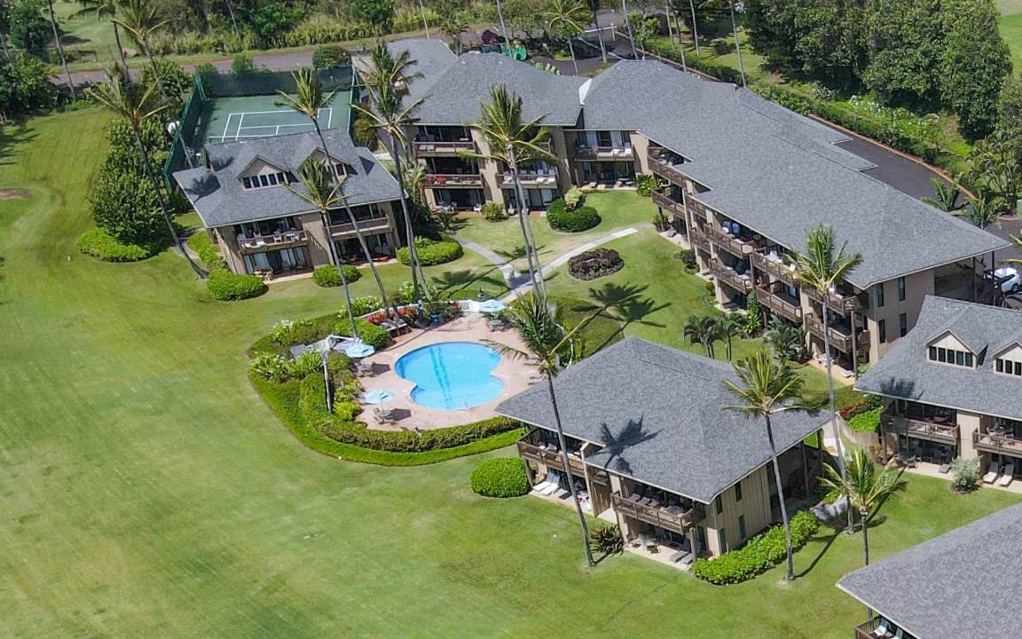 Photo of Others in Lihue