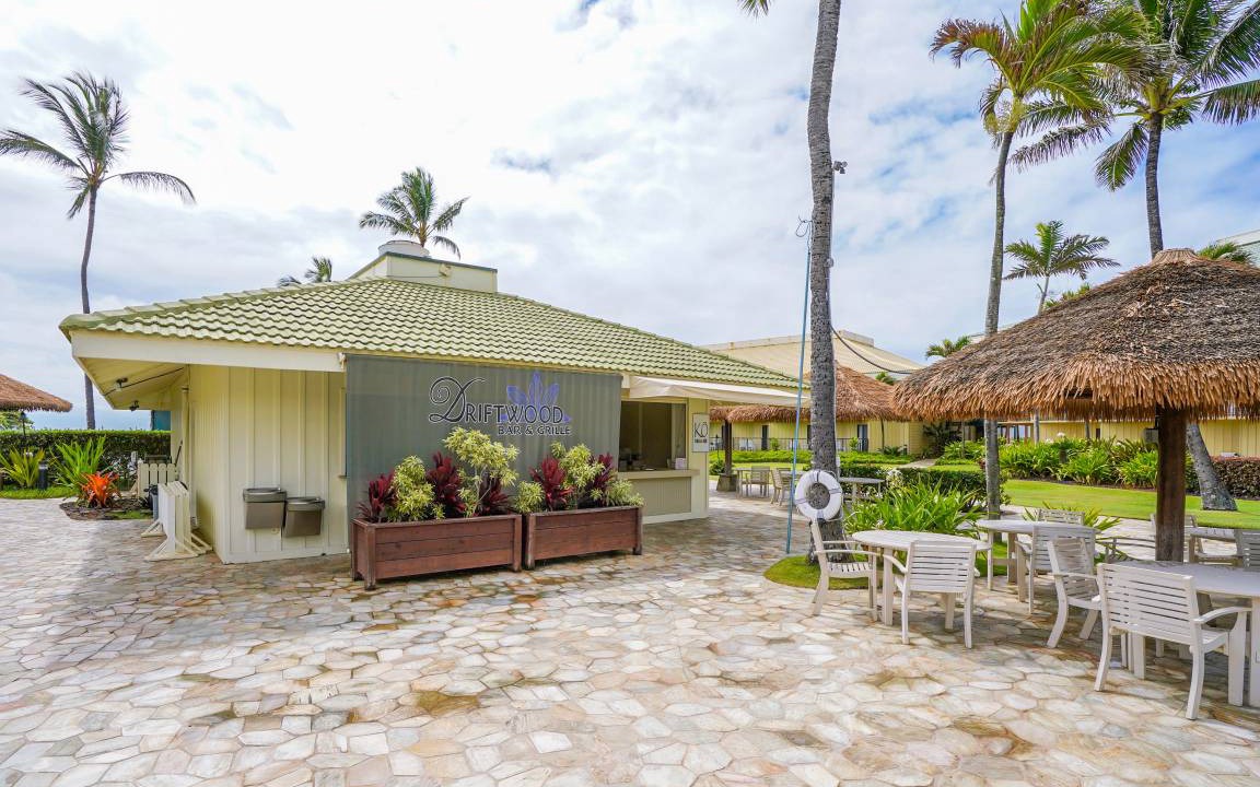 Photo of Others in Hanamaulu
