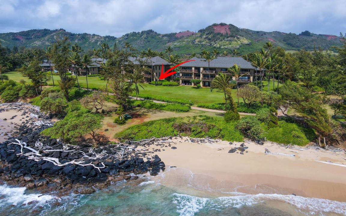 Photo of Others in Lihue