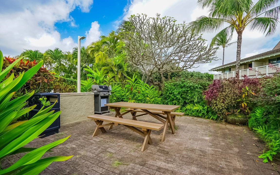 Photo of Others in Wailua