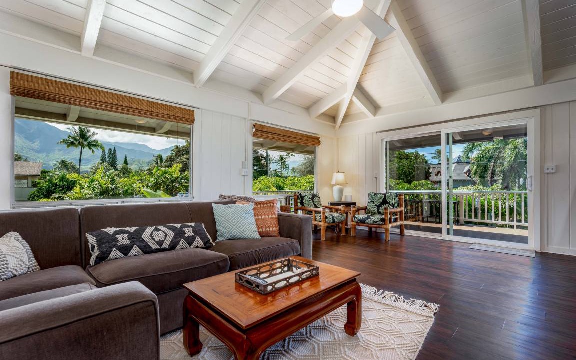 Photo of Others in Hanalei Palms