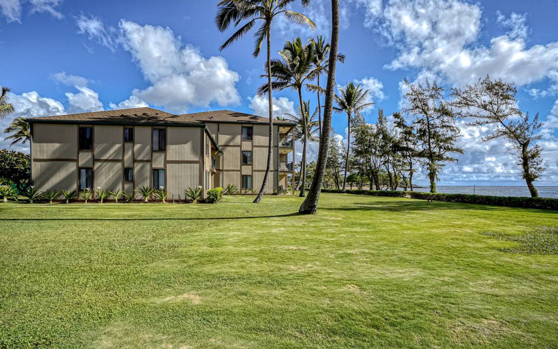 Photo of Others in Kapaa