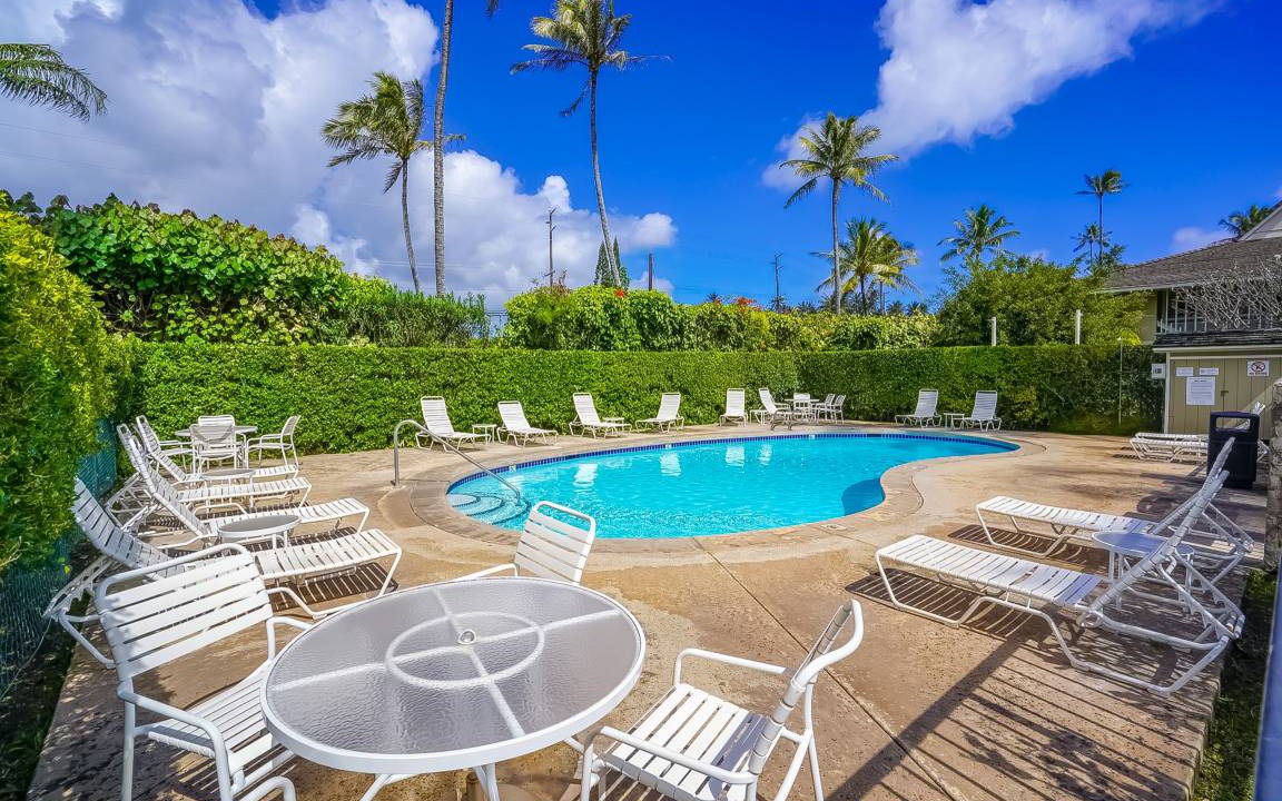 Photo of Outdoor in Wailua