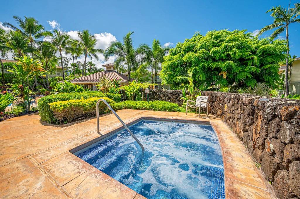 Photo of Others in Princeville