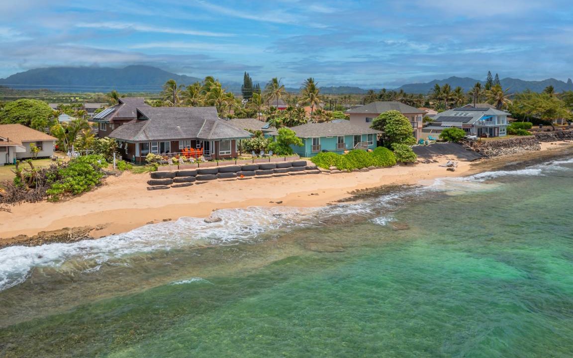 Photo of Others in Wailua