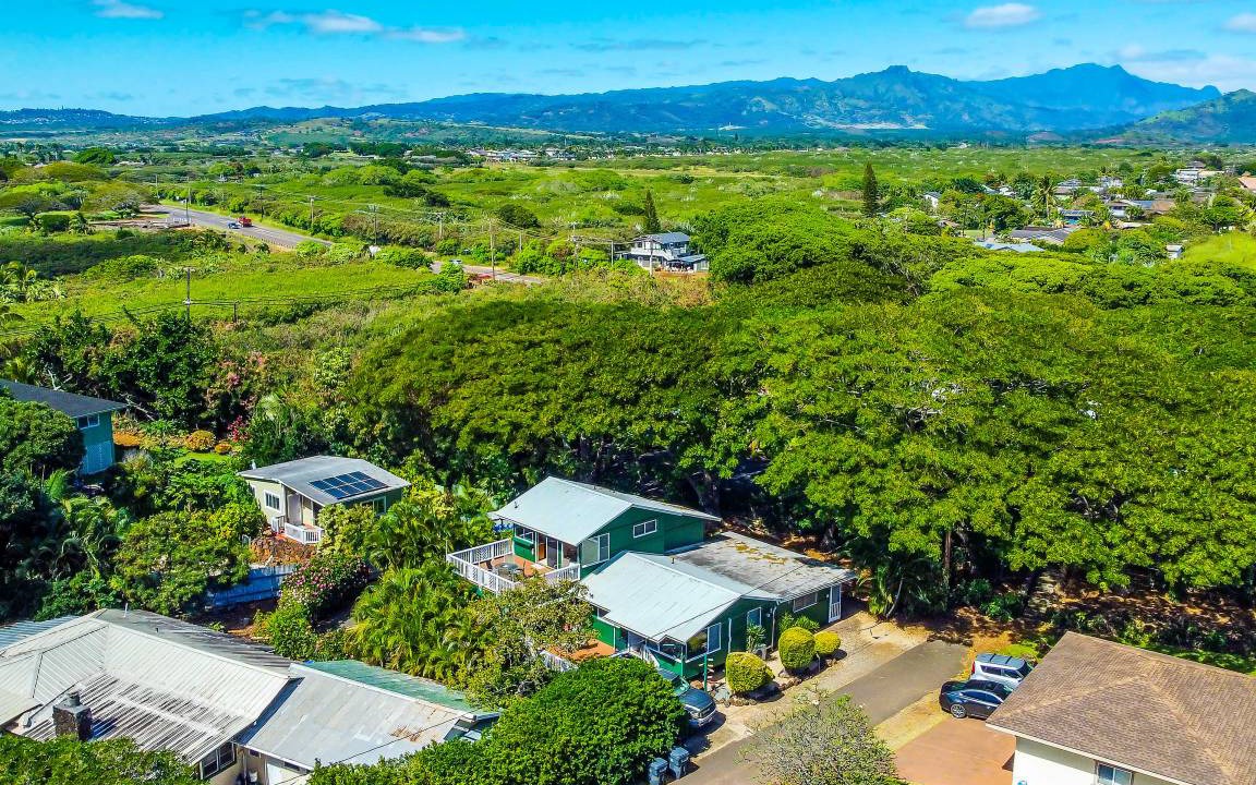 Photo of Others in Poipu