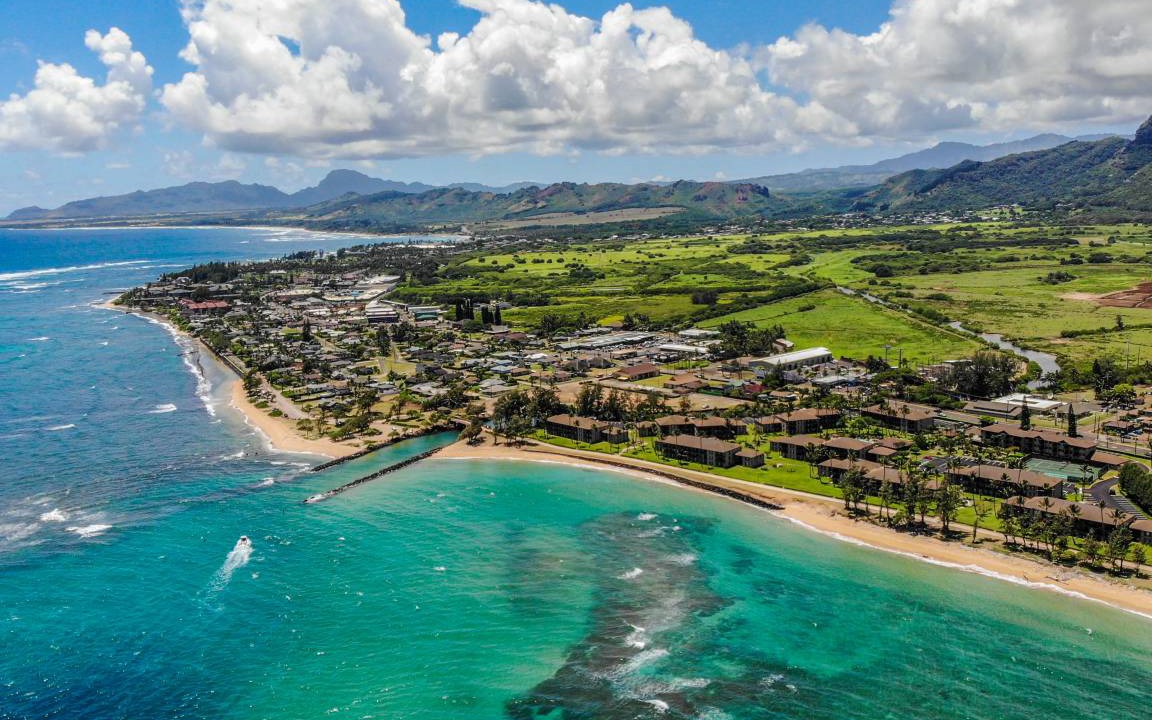 Photo of Others in Kapaa