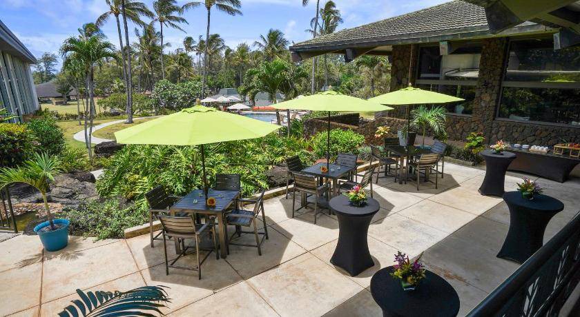 Photo of Others in Lihue