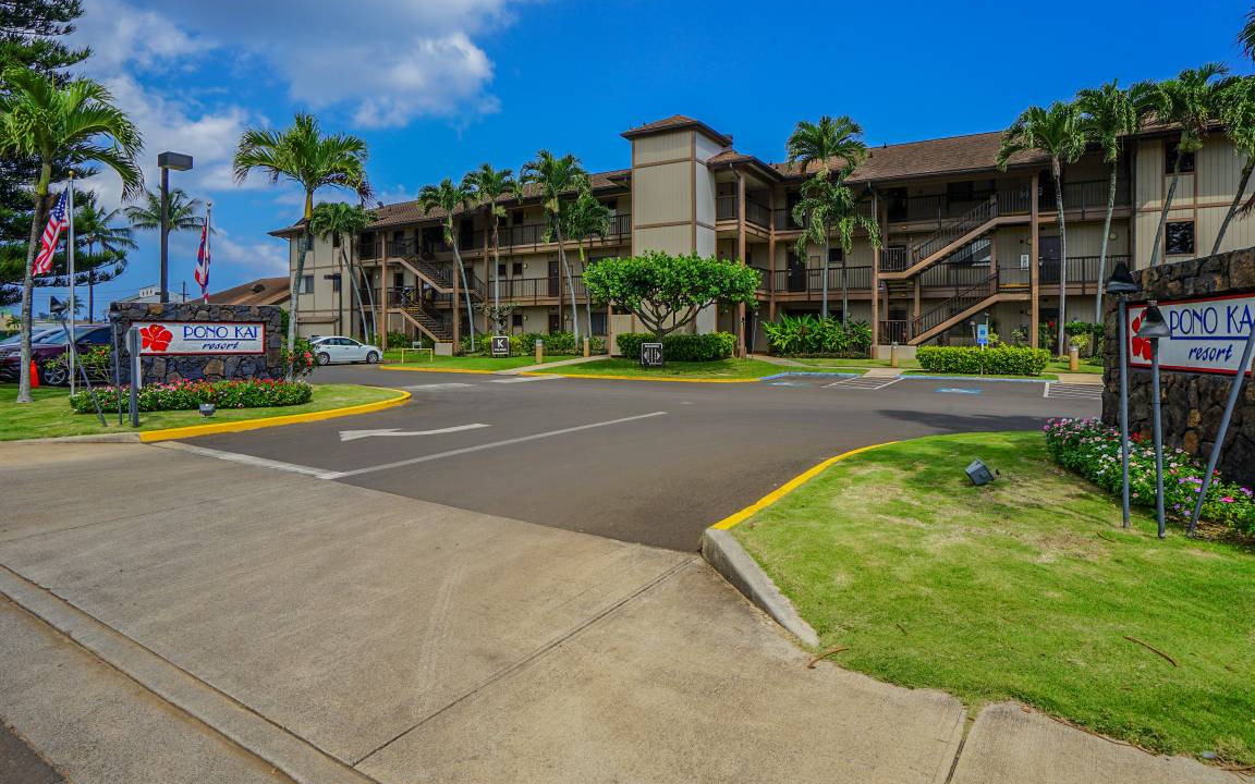 Photo of Others in Kapaa