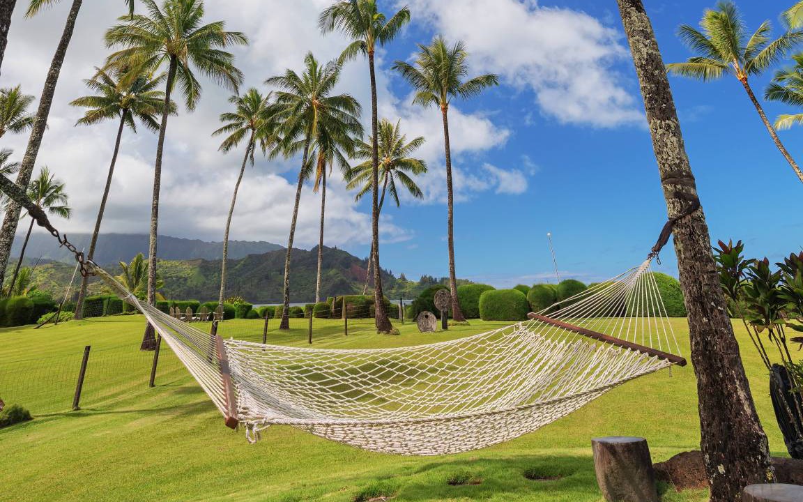 Photo of Others in Hanalei