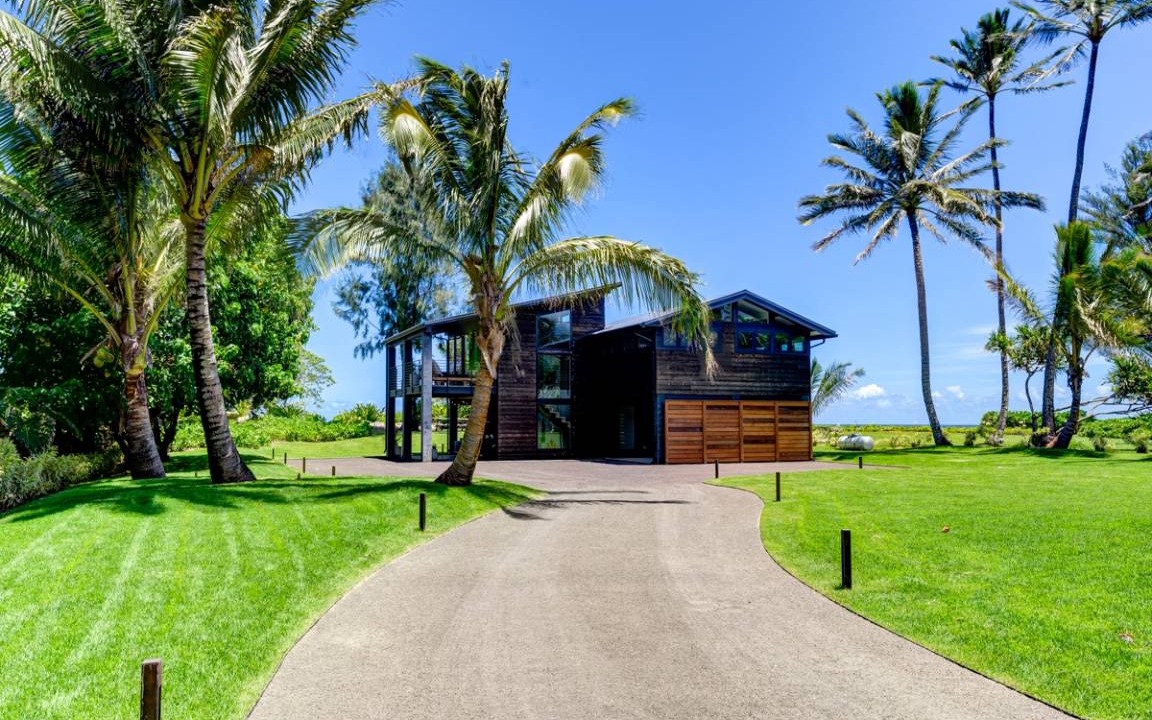 Photo of Others in Wainiha
