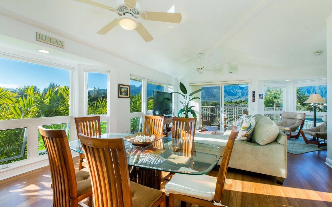 Photo of Others in Princeville