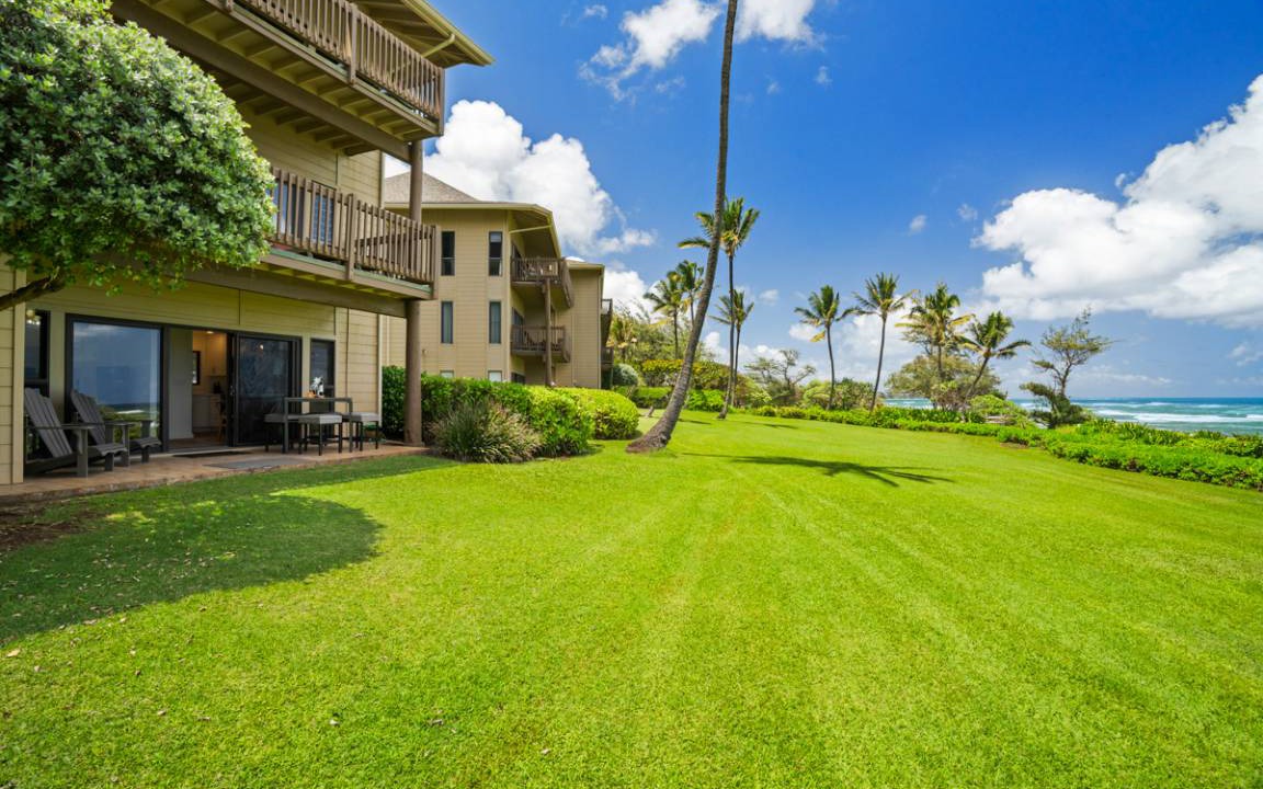 Photo of Others in Lihue