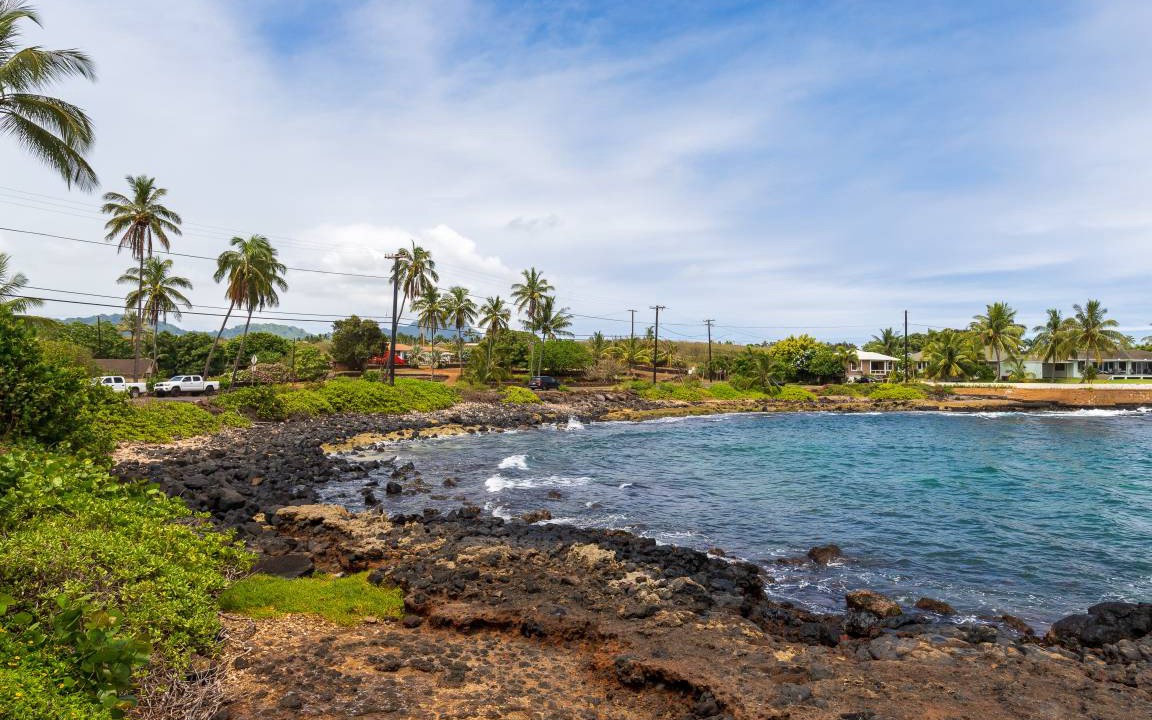 Photo of Others in Poipu