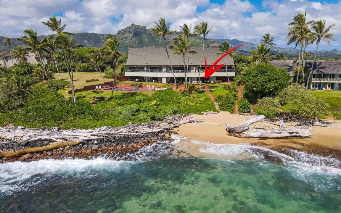Photo of Others in Wailua House Lots