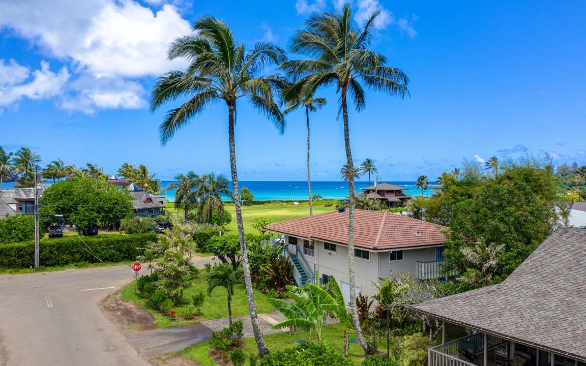 Photo of Others in Hanalei Palms