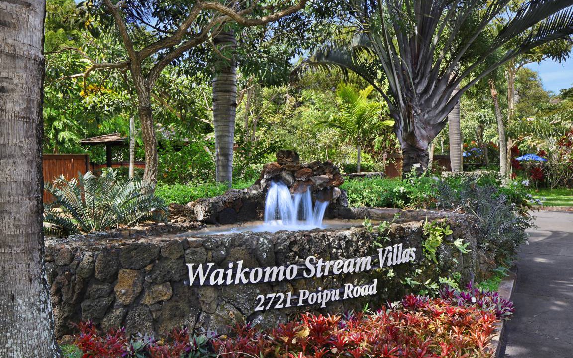 Photo of Others in Poipu