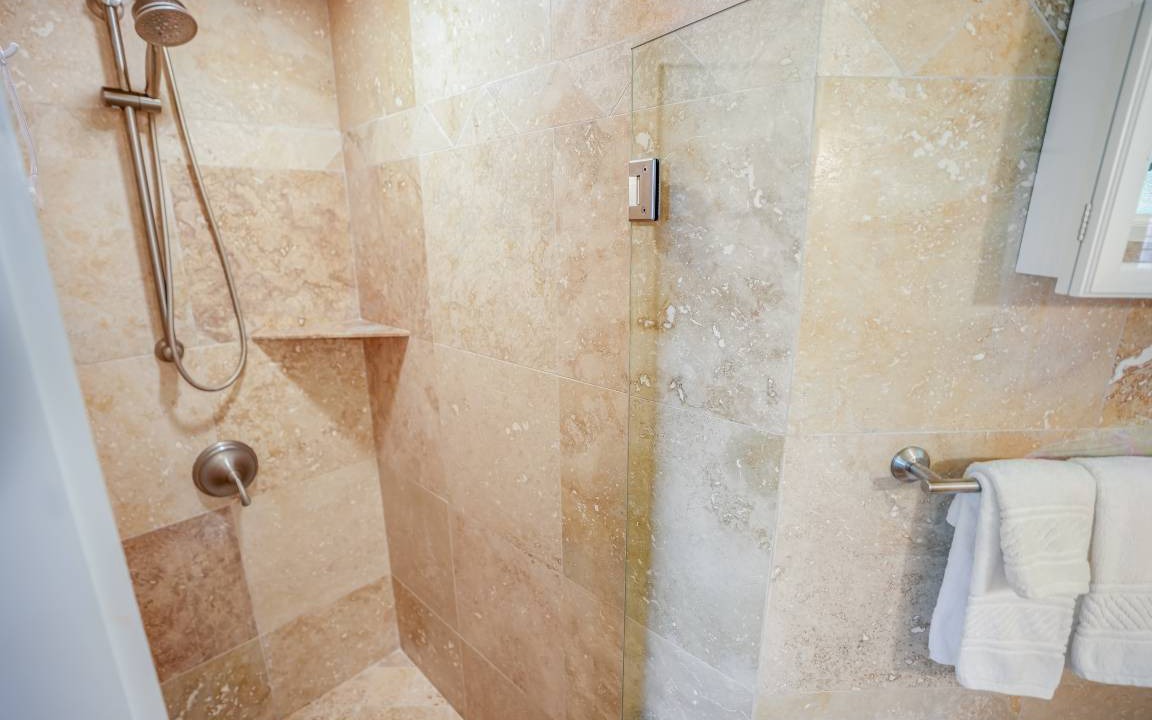 Photo of Bathroom in Princeville