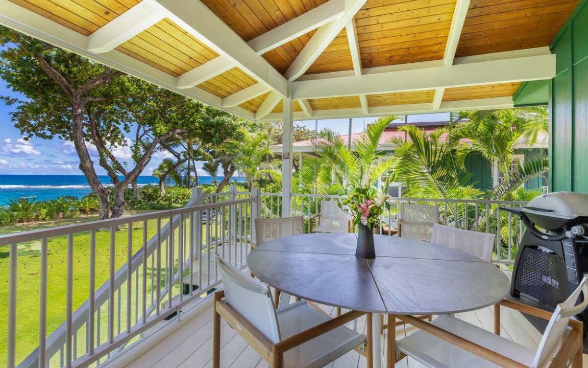 Photo of Others in Wainiha