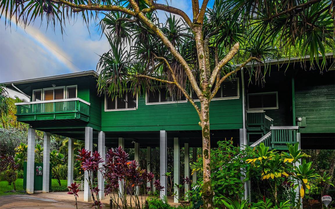 Photo of Others in Wainiha