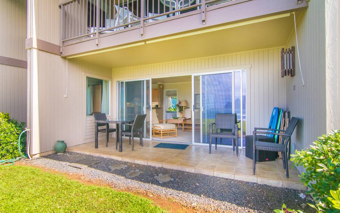 Photo of Others in Princeville