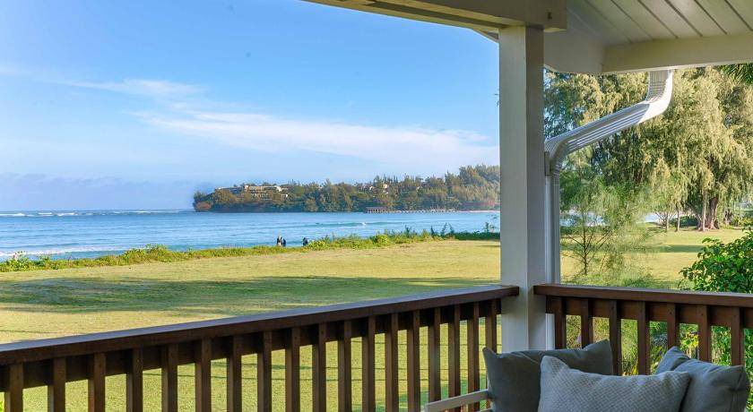 Photo of Others in Hanalei