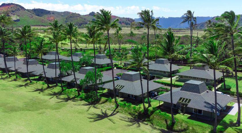 Photo of Others in Lihue
